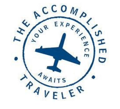 The Accomplished Traveler