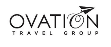 Ovation Travel Group