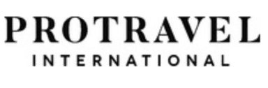 Protravel International
