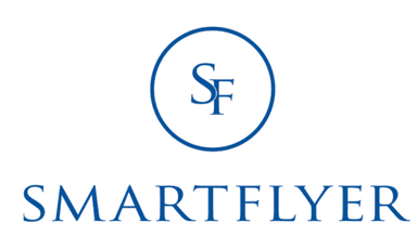 Smartflyer